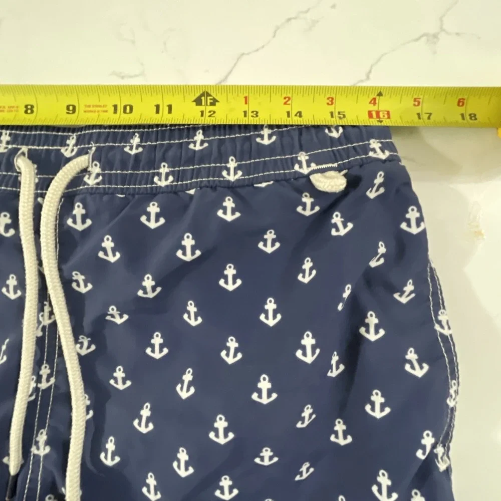 Polo Ralph Lauren gently used